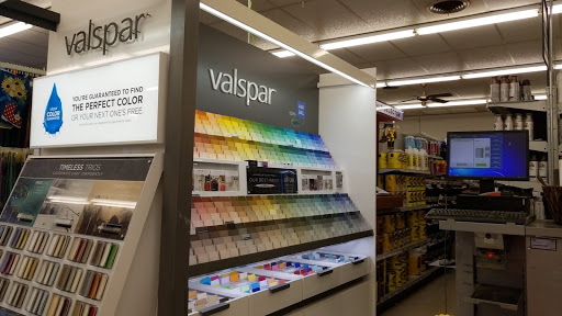 Hardware Store «Mandeville Ace Hardware & Supplies», reviews and photos, 2445 Florida St, Mandeville, LA 70448, USA