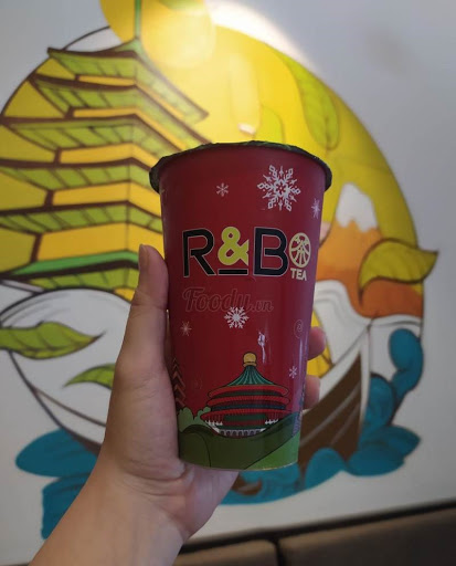 Top 20 chuỗi cửa hàng r&b Huyện Can Lộc Hà Tĩnh 2022