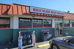 Belle Glade Meat Market Inc image