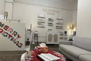 Skinwiz Studio image