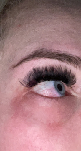 Beauty Salon «URVASHI BEAUTY INTERNATIONAL», reviews and photos, 26019 104th Ave SE #101, Kent, WA 98030, USA