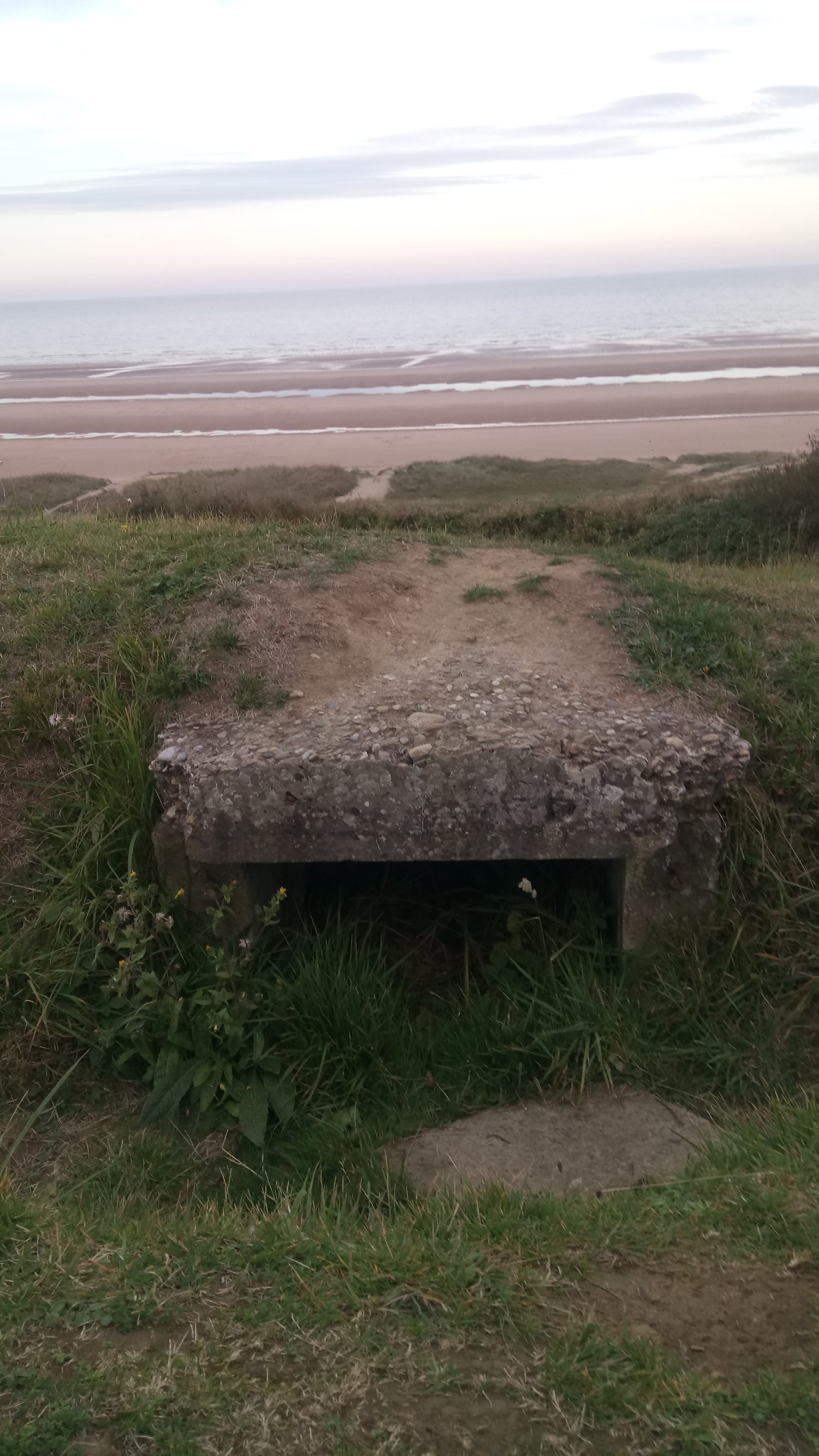 Photo n° 1 de l'avis de Paulo.r fait le 12/10/2018 à 19:11