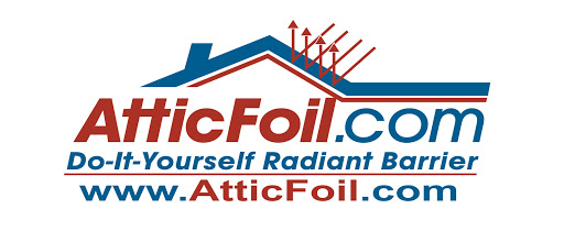 Manufacturer «AtticFoil Radiant Barrier», reviews and photos