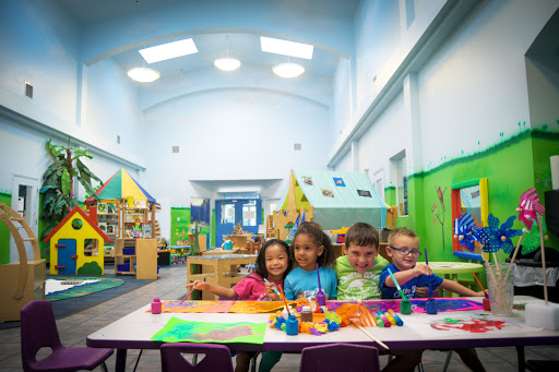 Preschool «Creative World School - Brandon», reviews and photos, 9815 Causeway Blvd, Tampa, FL 33619, USA