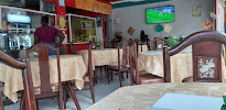 Atmosphère du Restaurant haïtien Le gout des Antilles à Fort-de-France - n°2