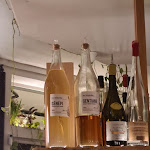 Photo n° 4 de l'avis de Michèle.o fait le 15/02/2024 à 16:21 pour Les Coltineurs à Paris