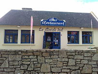 Photos du propriétaire du Restaurant Le Breizh-Izel à Locmaria-Plouzané - n°2