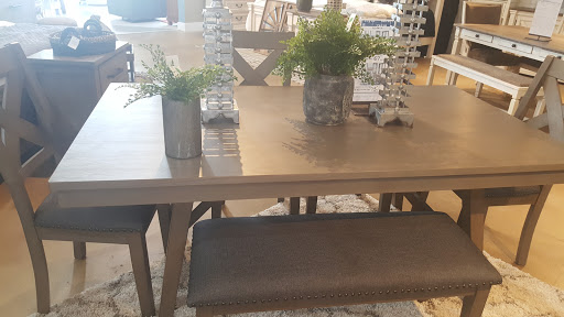 Furniture Store «Ashley HomeStore», reviews and photos, 1310 W 15th St, Panama City, FL 32401, USA