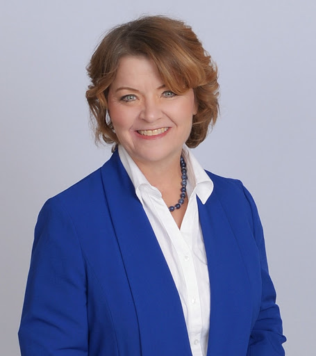 Insurance Agency «Farmers Insurance - Bonnie Grant», reviews and photos