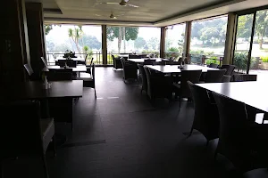 Eagle Restaurant (Permata Sentul Golf) image