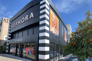 SEPHORA PSIHIKO image