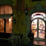 Photo n°4 de l'avis de Paolo.a fait le 19/03/2017 à 15:00 sur le  Rêve Café Restaurant à Santa Margherita Ligure