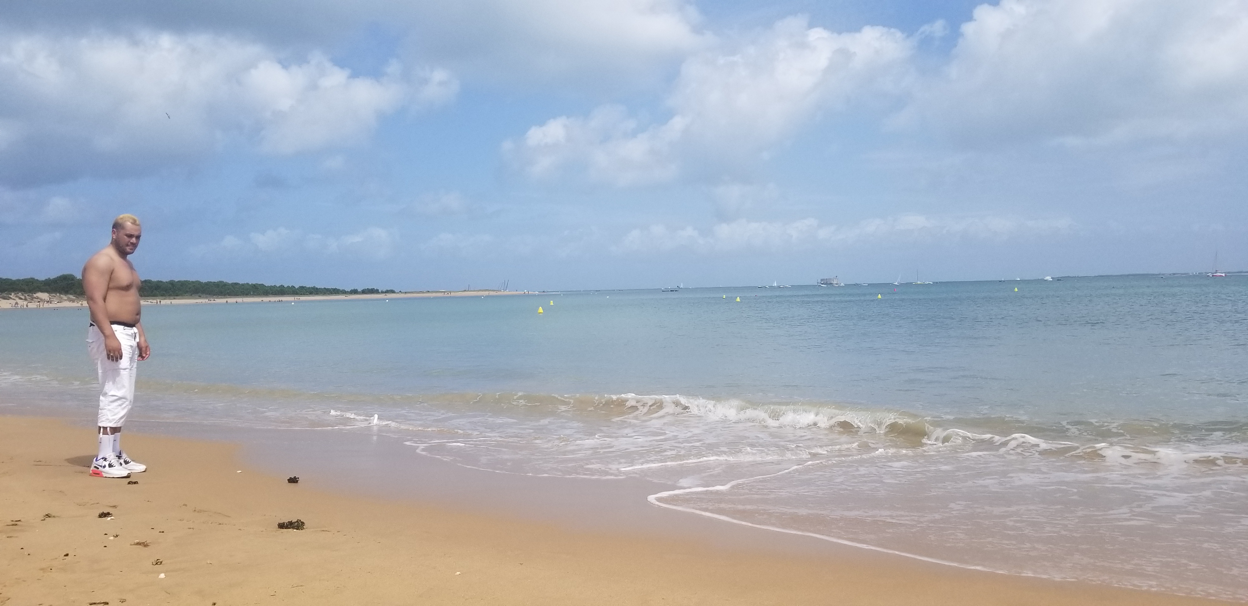 Photo n° 1 de l'avis de Audrey.o fait le 10/08/2019 à 12:54