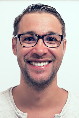 Yann Robineau Capifrance à Essarts-en-Bocage
