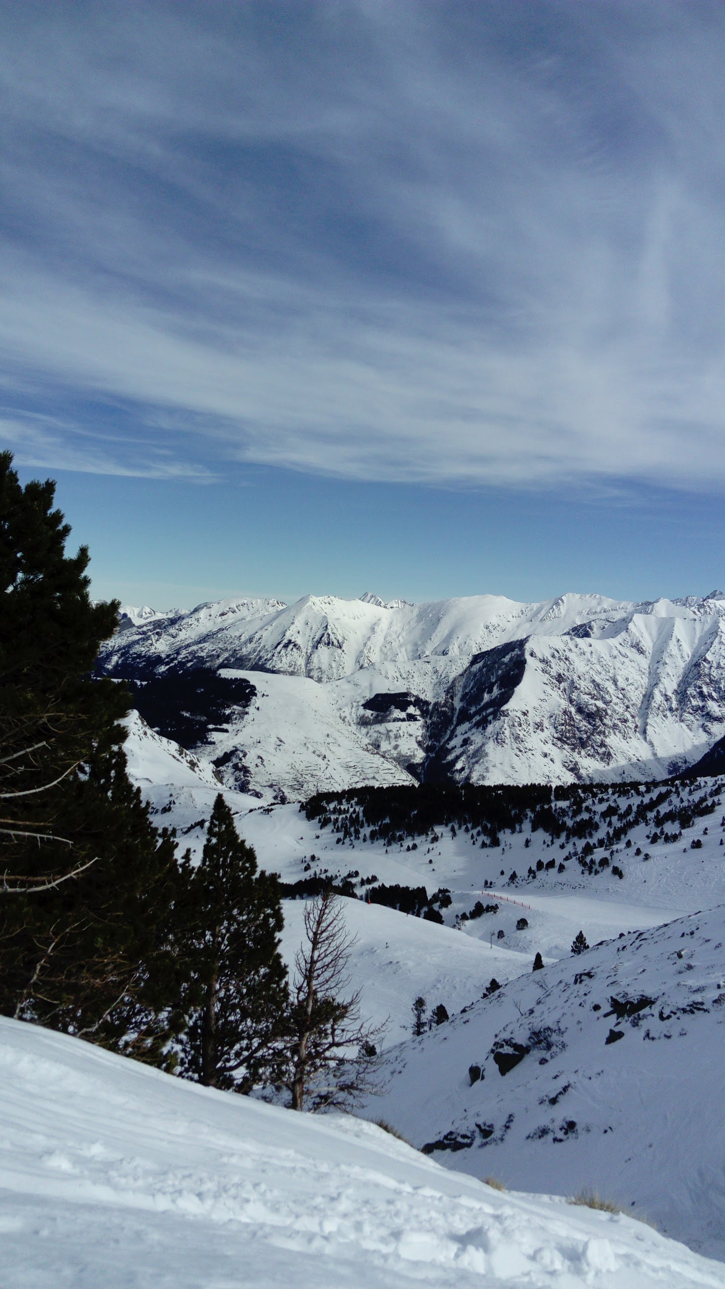Photo n° 2 de l'avis de Sylvie.a fait le 06/02/2017 à 14:06