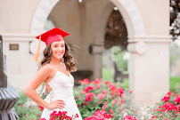 K. Shine Photography LLC - Photo 5 - Car repair in , Rio Rancho