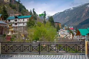 Himalayan Tradition Villa image