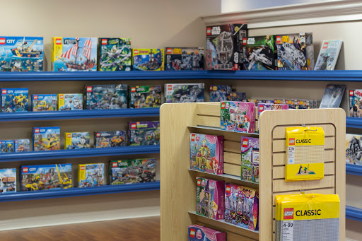 Comic Book Store «Up Up & Away!», reviews and photos, 5885 Pfeiffer Rd, Blue Ash, OH 45242, USA