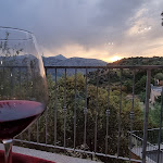 Photo n°2 de l'avis de Volvo.a fait le 08/05/2022 à 07:39 sur le  Rifugio GORROPU à Dorgali