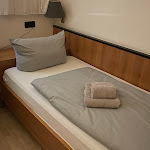 Photo n°10 de l'avis de Frank.a fait le 27/03/2023 à 12:04 sur le  Zwehrener Hof à Kassel