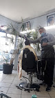 Photo du Salon de coiffure 2B Coiffure à Fontenay-le-Fleury