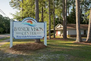 Bayside Vision Center image