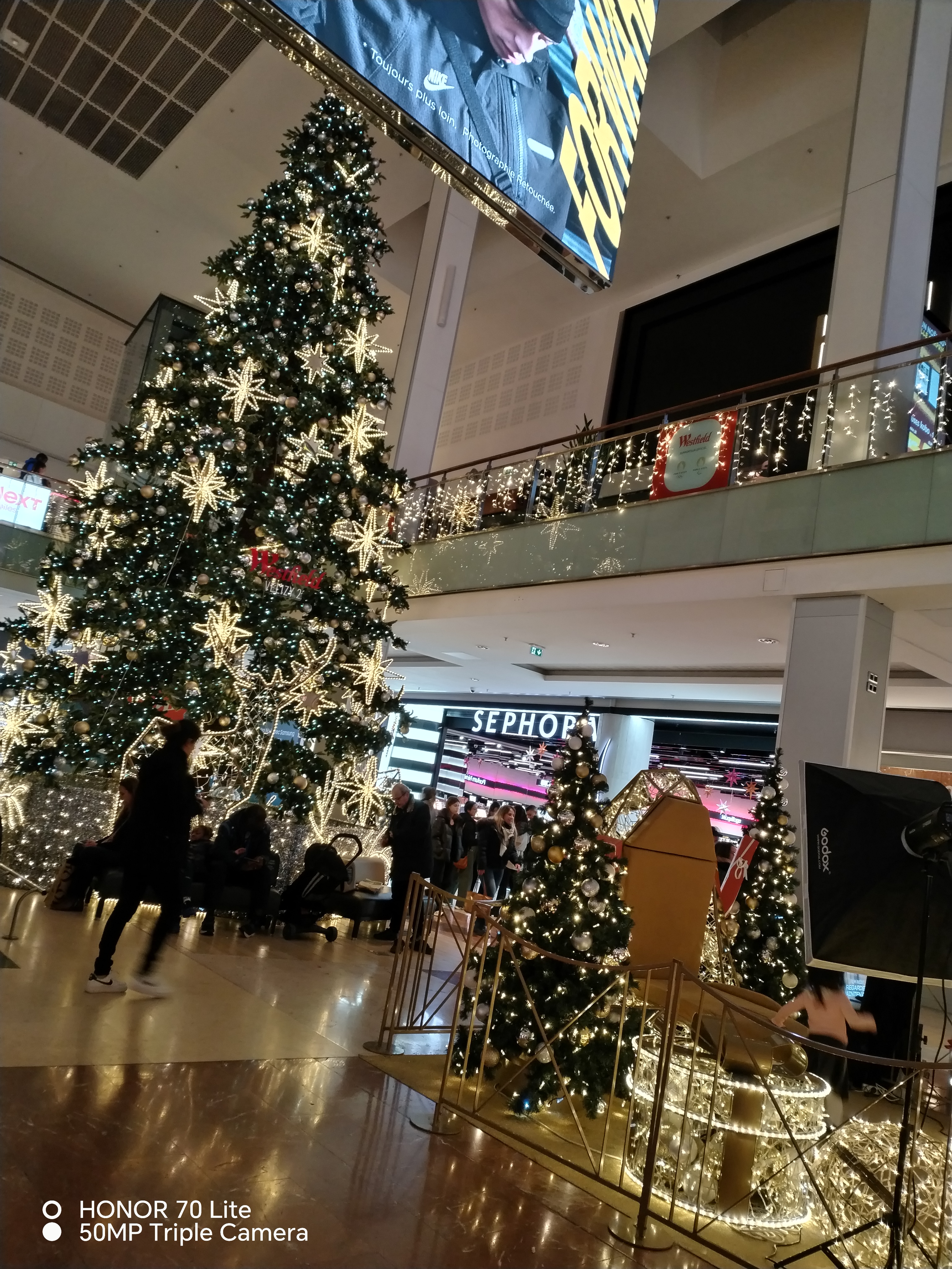 Photo n° 2 de l'avis de NICEKOKONINO. fait le 10/12/2023 à 16:42