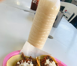 La Birria de Don Pedro photo