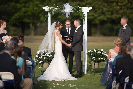 Golf Course «Chemung Hills Golf Club & Banquet Center», reviews and photos, 3125 Golf Club Rd, Howell, MI 48843, USA