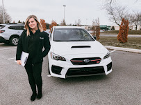 Winner Subaru Parts & Service Center - Photo 8 - Car repair in Dover, DE, Dover
