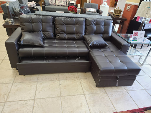 Furniture Store «Michaels Furniture», reviews and photos, 5949 Pacific Blvd, Huntington Park, CA 90255, USA