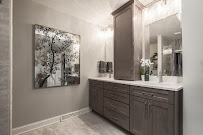 Anthony Slabaugh Remodeling & Design - Photo 6 - Car repair in Stow, OH, Akron