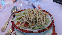 Plats et boissons du Restaurant chinois Le Dragon d'Or à Arras - n°7