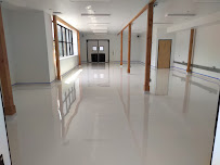 Bend Commercial Cleaning Services, Inc. - Photo 9 - Car repair in , Bend