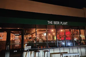 The Beer Plant image