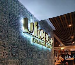Utopia Cape Town photo