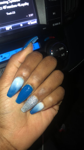 Spa «Young Spa», reviews and photos, 1541 Larpenteur Ave W, Falcon Heights, MN 55113, USA