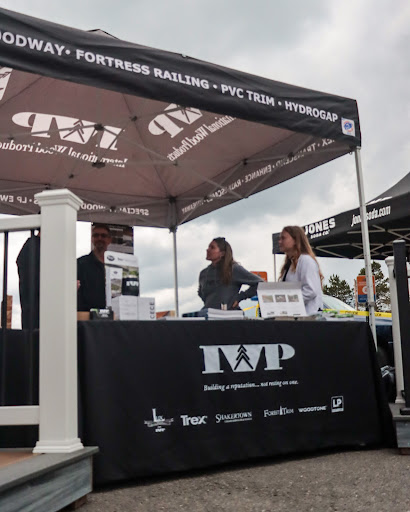 Hardware Store «McLendon Hardware», reviews and photos, 1111 Fryar Ave, Sumner, WA 98390, USA