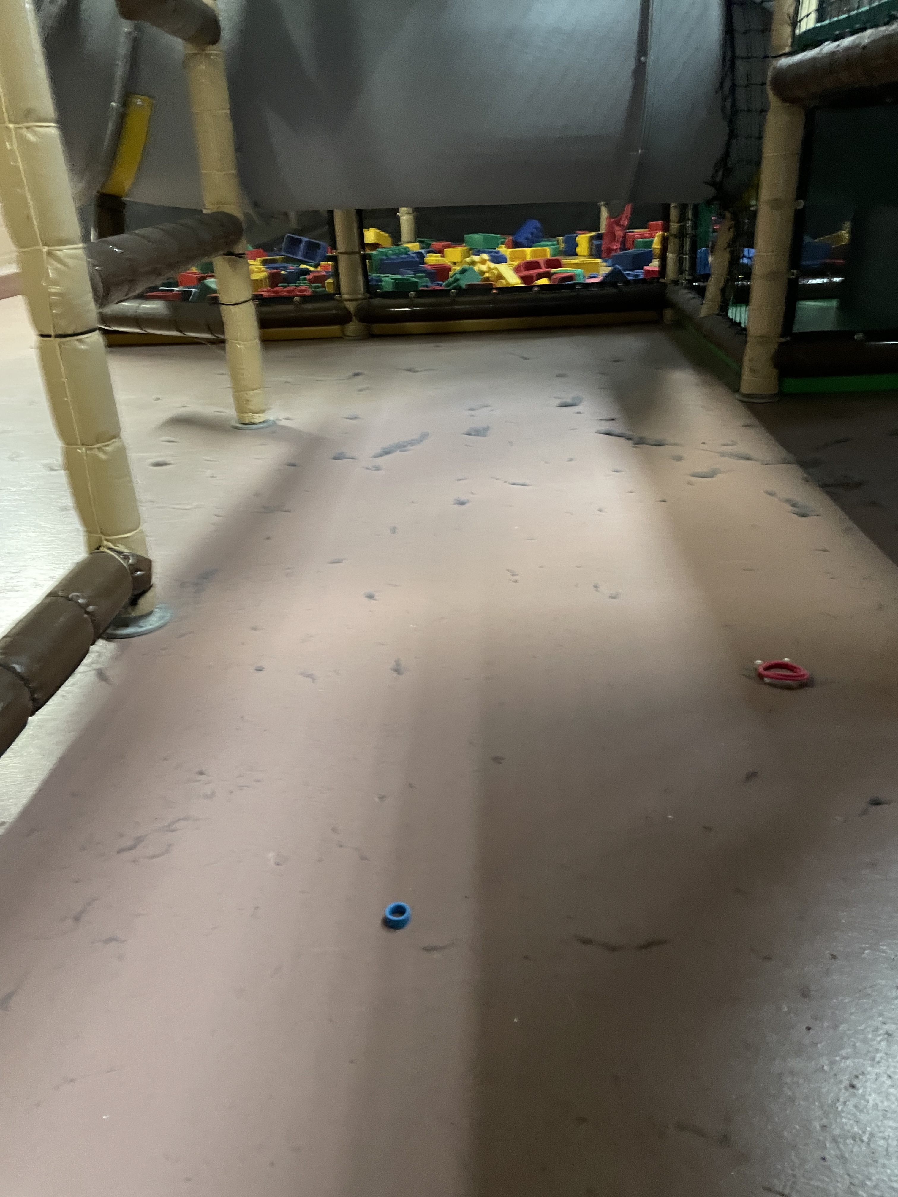 Photo n° 2 de l'avis de Jimmy.i fait le 28/01/2023 à 17:52