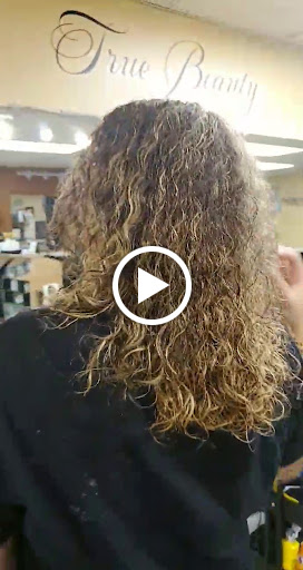 Beauty Salon «True Beauty Salon LLC», reviews and photos, 825 S Delsea Dr #7, Vineland, NJ 08360, USA