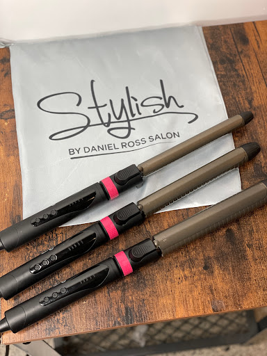 Hair Salon «Daniel Ross Salon & Skin Care», reviews and photos, 17407 SE Wax Rd, Covington, WA 98042, USA