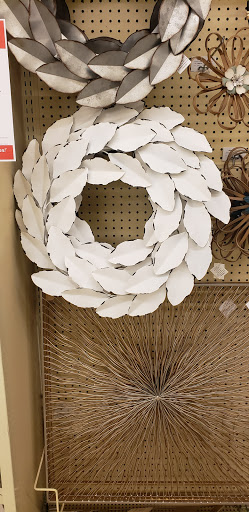 Craft Store «Hobby Lobby», reviews and photos, 11 W 39th St, Kearney, NE 68847, USA