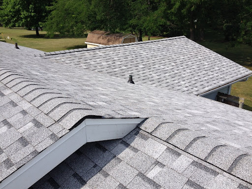 T.R.U.S.T Roofing