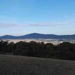 Photo n°4 de l'avis de Bernd.i fait le 16/09/2018 à 10:35 sur le  Bergcafe Friedrichstein - Horst Fröhlich à Zierenberg