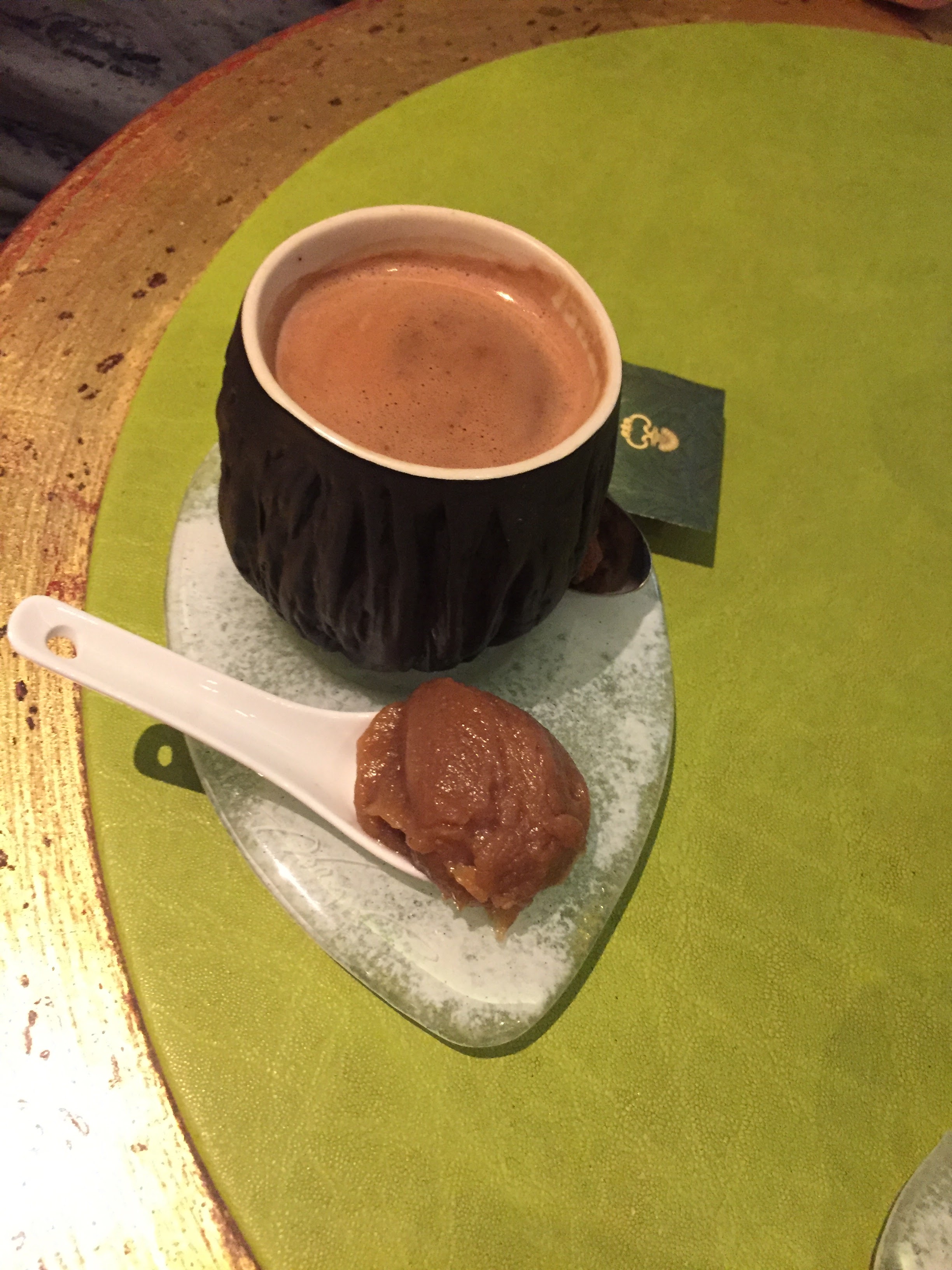Photo n° 2 de l'avis de Laeti. fait le 16/12/2018 à 16:04