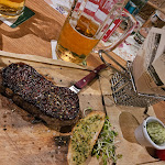 Photo n°2 de l'avis de Tanja. fait le 26/10/2023 à 04:46 sur le  Dorf Alm Willingen à Willingen