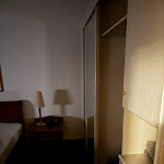 Photo n°14 de l'avis de Udo.c fait le 15/12/2023 à 19:08 sur le  Seehotel Heidehof à Groß Nemerow