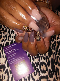 Designer Image - Photo 7 - Car repair in Spartanburg, SC, Spartanburg