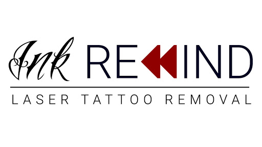 Explore beast tattoo ideas, creative tattoo ideas in Saint George, available at Ink Rewind