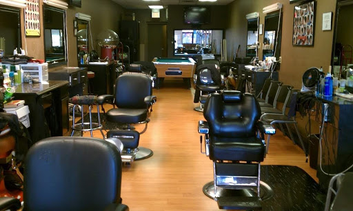 1910 Baird Farm Rd, Arlington, TX 76006, USA